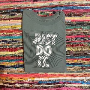 Nike T-Shirt